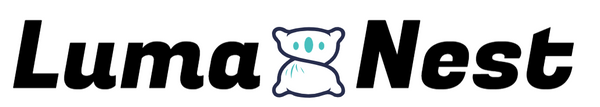 Luma Nest